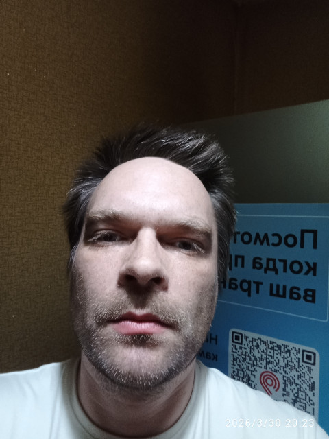 Егор, Россия, Москва, 38 лет. Не пью алкоголь (даже квас). Курю сигареты. Не курю наркотики. Девушки не было за всю жизнь. Детей н