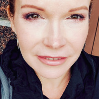 Лиза, Санкт-Петербург, м. Пионерская, 46 лет