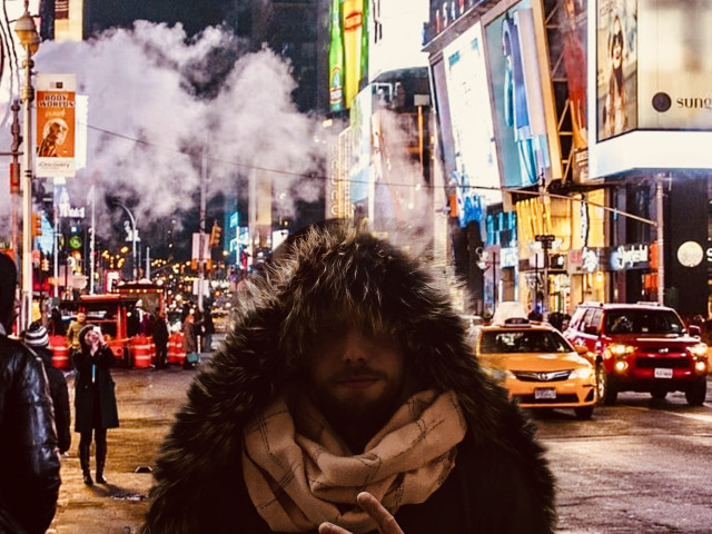 Глеб, Россия, Калининград. Фото на сайте ГдеПапа.Ру