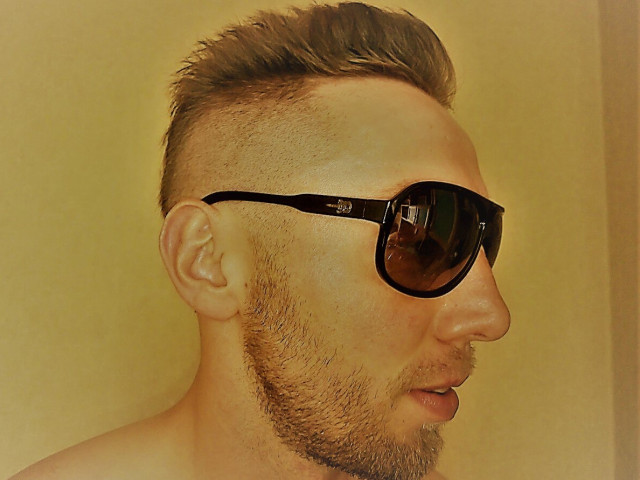 Глеб, Россия, Калининград. Фото на сайте ГдеПапа.Ру