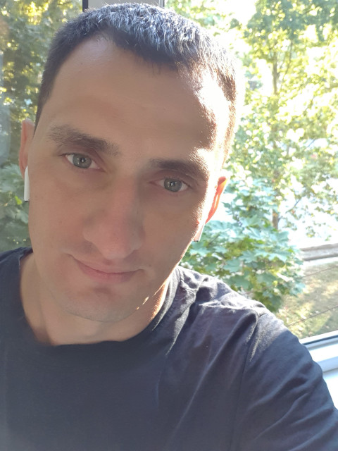 Антон, Россия, Славянск-на-Кубани, 39 лет. Познакомлюсь с женщиной для гостевого брака, дружбы и общения.  Анкета 880885. 