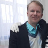 Виталий Торшин, Киров, 34