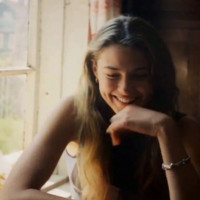 Ангелина, Россия, Санкт-Петербург, 43 года