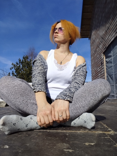 Александра, Зеленоград, 34 года, 2 ребенка, 6 фото. Познакомлюсь с мужчиной для любви и серьезных отношений, брака и создания семьи, воспитания детей, дружбы...  Анкета 880907. 