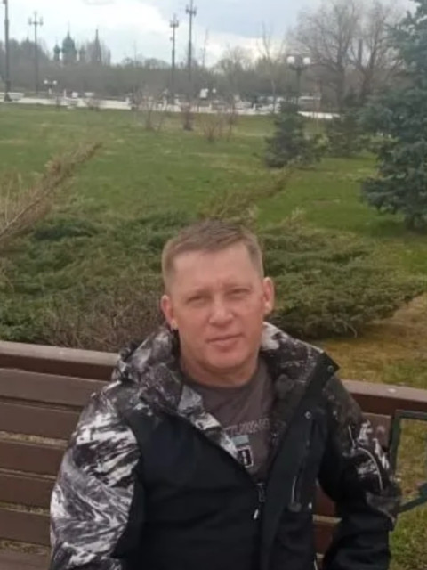 Сергей, Россия, Ярославль, 49 лет, 2 ребенка. Познакомлюсь с женщиной для дружбы и общения.  Анкета 880911. 