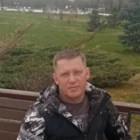 Сергей, Россия, Ярославль, 49 лет