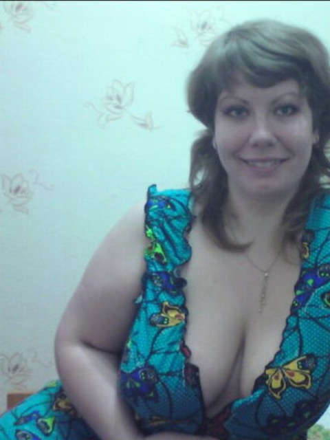 Марина, Санкт-Петербург, 42 года, 2 ребенка, 1 фото. Познакомлюсь для гостевого брака, дружбы и общения.  Анкета 880912. 