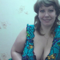 Марина, Россия, Санкт-Петербург, 42 года