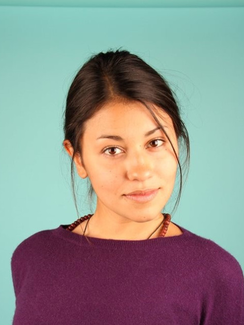 Павла, Россия, Фрязино, 35 лет, 1 ребенок. Познакомлюсь с мужчиной для брака и создания семьи, рождения совместных детей. 
Какого мужчину хочу...  Анкета 880922. 