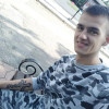 Дмитрий, Россия, Воронеж, 31