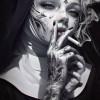 Дмитрий, Россия, Воронеж. Фотография 1767507