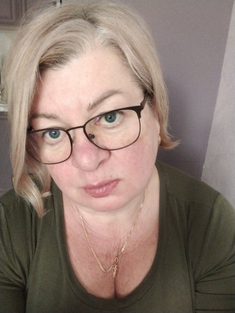 Ольга, Димитровград, 55 лет. Она ищет его: мужчину для любви и серьезных отношений.  Анкета 880930. 