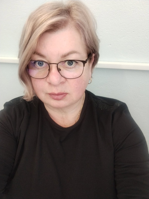 Ольга, Димитровград, 55 лет. Она ищет его: мужчину для любви и серьезных отношений.  Анкета 880930. 