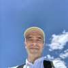 Дмитрий, Россия, Москва, 53