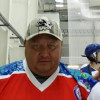 Андрей Кузьмин, Россия, Омск, 54