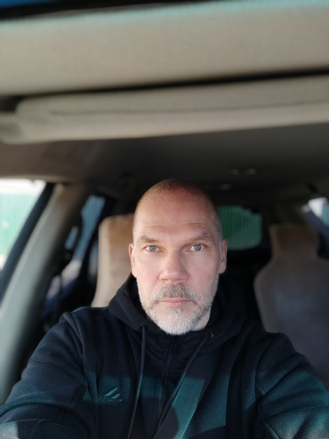 Андрей, Россия, Щербинка, 50 лет, 2 ребенка. Познакомлюсь с женщиной для любви и серьезных отношений, воспитания детей.  Анкета 880946. 