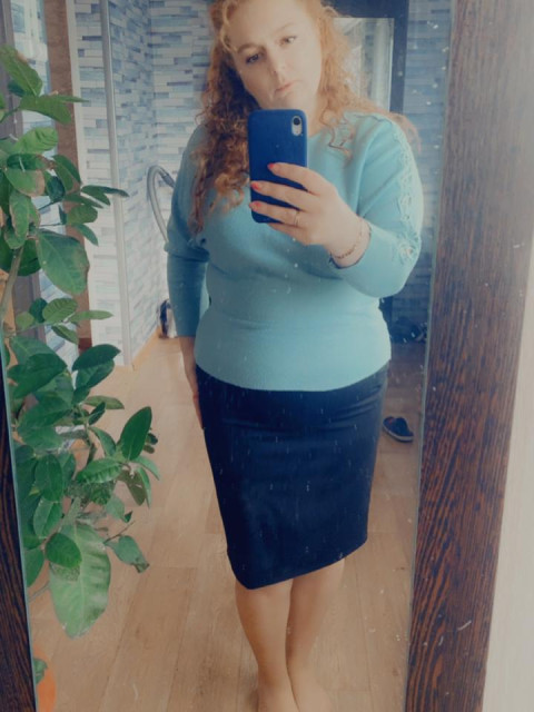 Марина, Россия, Майский, 43 года, 2 ребенка. Она ищет его: мужчину для любви и серьезных отношений, брака и создания семьи, дружбы и общения.  Анкета 880950. 