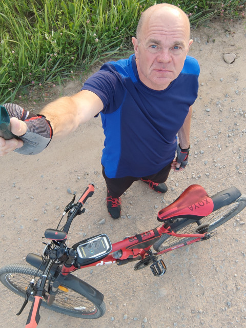 Андрей, Санкт-Петербург, 62 года, 1 фото. Познакомлюсь с женщиной для любви и серьезных отношений, дружбы и общения.  Анкета 880976. 