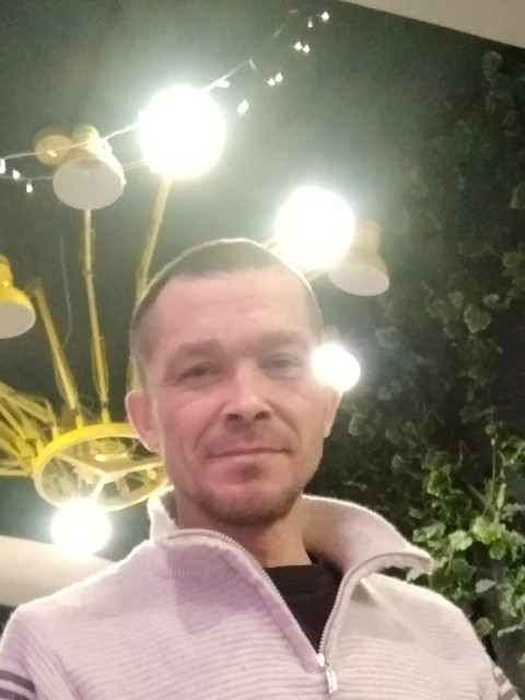 Николай, Россия, Владимир, 47 лет. Познакомлюсь с женщиной для дружбы и общения.  Анкета 880984. 