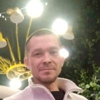 Николай, Россия, Владимир, 47 лет