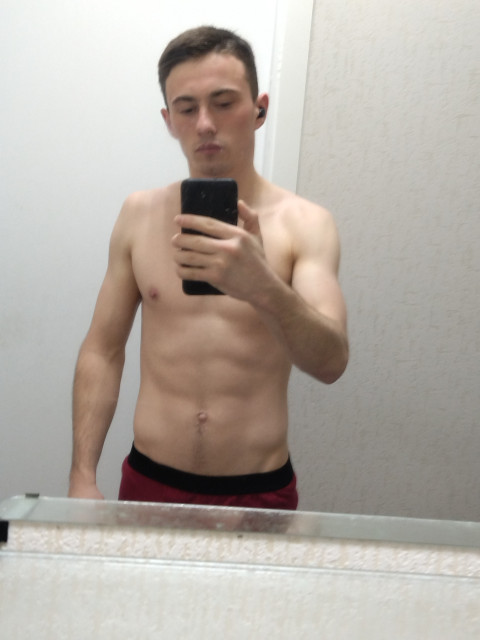 Сергей Беловол, Россия, Воронеж. Фото на сайте ГдеПапа.Ру