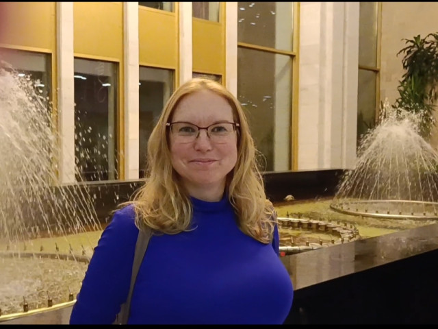 Марина, Санкт-Петербург, м. Академическая, 38 лет, 1 ребенок. Она ищет его: парнем для любви и серьезных отношений, брака и создания семьи, воспитания детей, дружбы и общения.  Анкета 880990. 