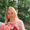 Марина, Санкт-Петербург, м. Академическая, 39