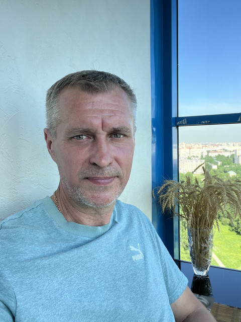 Алексей, Санкт-Петербург, м. Автово, 53 года, 2 ребенка. Познакомлюсь с женщиной для любви и серьезных отношений, брака и создания семьи.  Анкета 880993. 