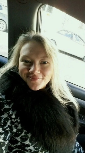 Ольга, Москва, 43 года, 1 ребенок, 2 фото. Познакомлюсь с мужчиной для любви и серьезных отношений, дружбы и общения. Хочу познакомиться со спокойным,...  Анкета 880999. 