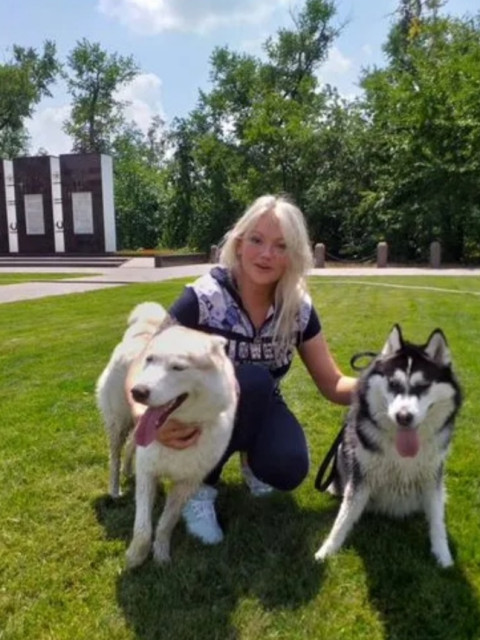 Ольга, Москва, 43 года, 1 ребенок, 2 фото. Познакомлюсь с мужчиной для любви и серьезных отношений, дружбы и общения. Хочу познакомиться со спокойным,...  Анкета 880999. 