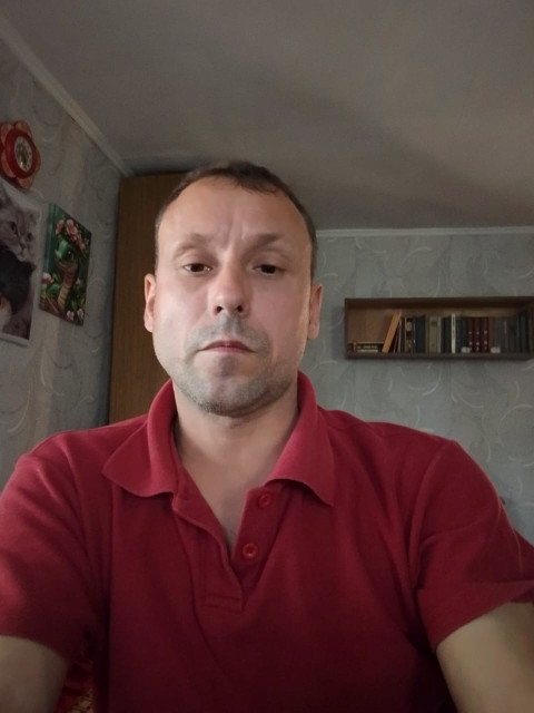 Валерий, Санкт-Петербург, Комендантский проспект, 47 лет. Познакомлюсь с женщиной для гостевого брака, дружбы и общения.  Анкета 881019. 