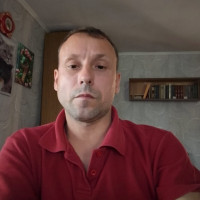 Валерий, Санкт-Петербург, Комендантский проспект, 47