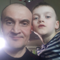 Паль, Россия, Сыктывкар, 49 лет