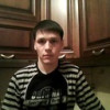 Рустам, Россия, Реутов, 46
