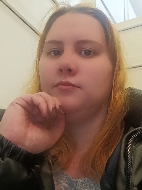 Виктория, Санкт-Петербург, 29 лет, 1 ребенок, 1 фото. сайт GdePapa.Ru