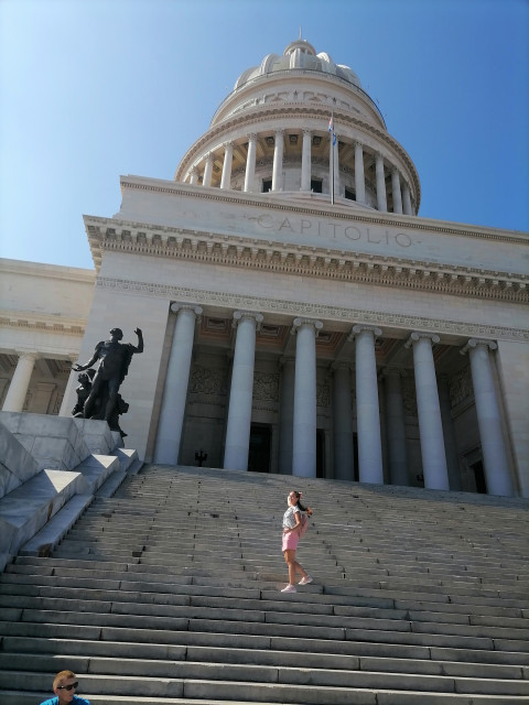 Мария, Россия, Санкт-Петербург. Фото на сайте ГдеПапа.Ру