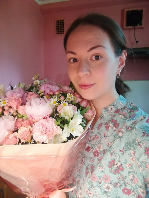 Мария, Санкт-Петербург, 30 лет, 1 ребенок. Познакомлюсь с мужчиной для любви и серьезных отношений, брака и создания семьи, воспитания детей, дружбы...  Анкета 881036. 