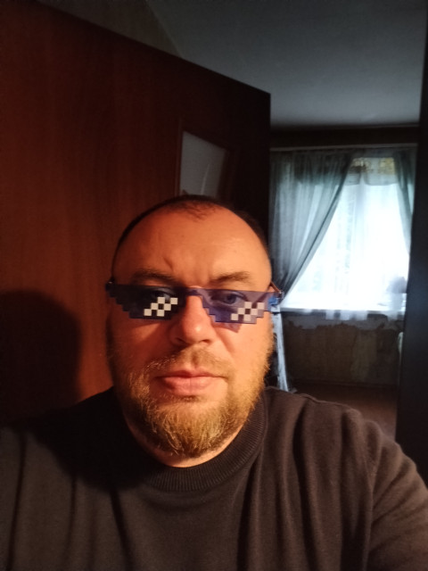 Алексей, Минск, Спортивная. Фото на сайте ГдеПапа.Ру