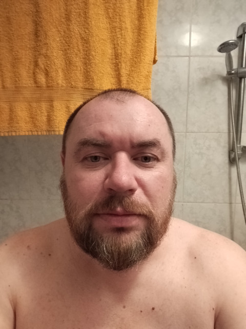 Алексей, Минск, Спортивная. Фото на сайте ГдеПапа.Ру