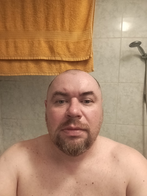 Алексей, Минск, Спортивная. Фото на сайте ГдеПапа.Ру