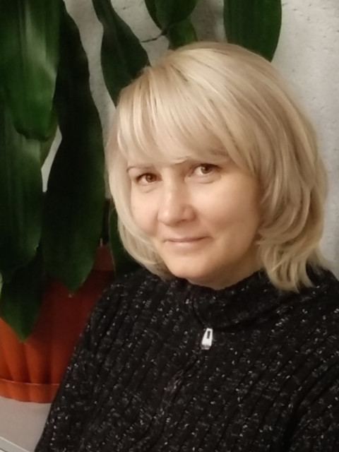 Жанна, Серпухов, 54 года, 1 фото. Познакомлюсь с мужчиной для брака и создания семьи, дружбы и общения.  Анкета 881043. 