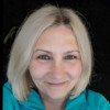 Жанна, 55, Россия, Серпухов