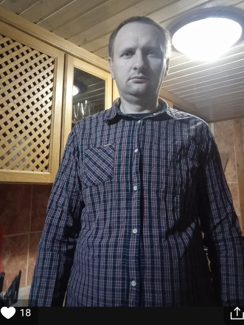 Евгений, Белгород, 40 лет. Познакомлюсь с женщиной для любви и серьезных отношений, брака и создания семьи, воспитания детей, рождения...  Анкета 881044. 