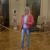 Тори, 51, Россия, Москва