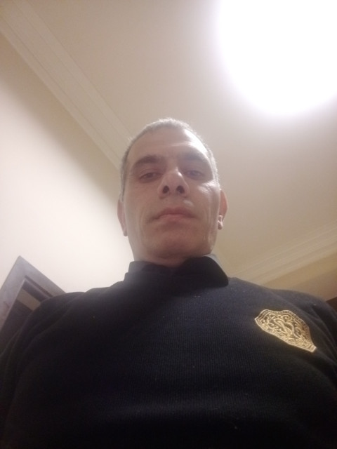 Artur Mkrtchyan, Армения, Ереван. Фото на сайте ГдеПапа.Ру