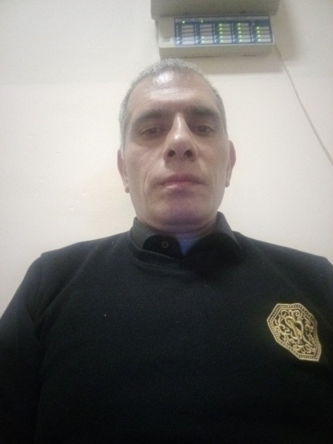 Artur Mkrtchyan, Армения, Ереван. Фото на сайте ГдеПапа.Ру