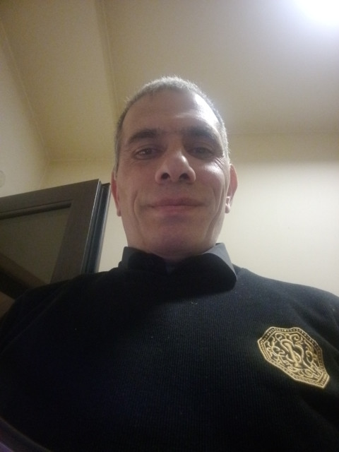 Artur Mkrtchyan, Армения, Ереван. Фото на сайте ГдеПапа.Ру