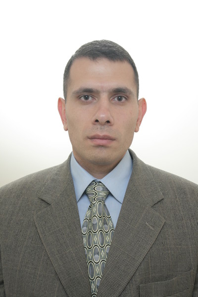 Artur Mkrtchyan, Армения, Ереван, 46 лет, 1 ребенок, 1 фото. Познакомиться с парнем из Еревана