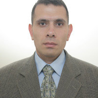 Artur Mkrtchyan, Армения, Ереван, 46 лет