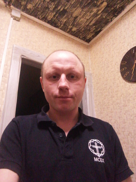 Алексей Сальников, Москва, 40 лет, 1 фото. Познакомлюсь с женщиной для брака и создания семьи, воспитания детей,, дружбы и общения.  Анкета 881073. 